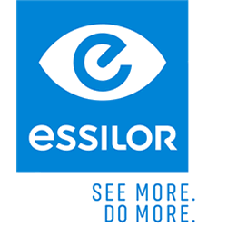 Essilor