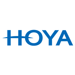 Hoya