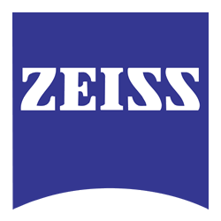 Zeiss