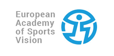 Accademia Europea di Sports Vision