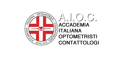 AIOC italia