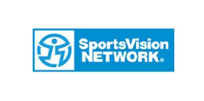 Sports Vision Network