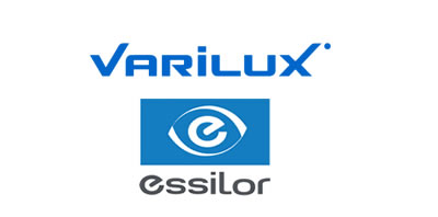  Varilux