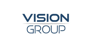 Vison Group
