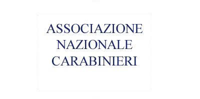 ASSOCIAZIONE CARABINIERI PISTOIA