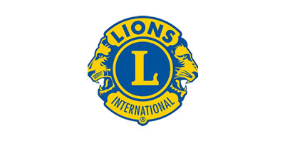 Lions Club Quarrata Agliana Pianura Pistoiese