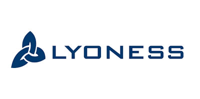 Lyoness